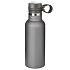 Термобутылка вакуумная герметичная Модена (Modena), серая - Фото 4
