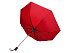 Зонт складной Irvine - Фото 3