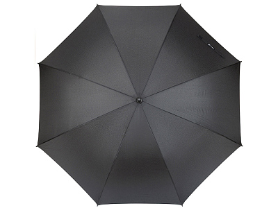Зонт-трость, мужской