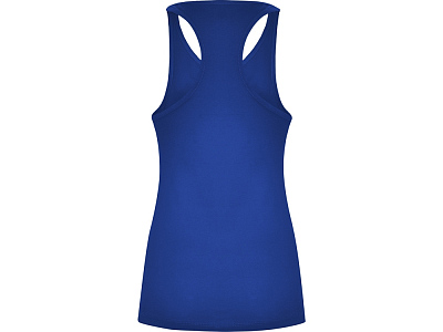 Майка Brenda женская