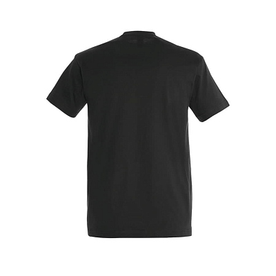 Футболка мужская IMPERIAL 190