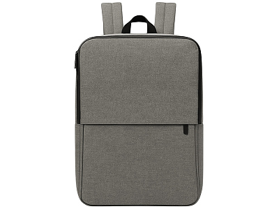 Рюкзак Деним для ноутбука 15.6