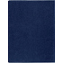 Ежедневник в суперобложке Brave Book, недатированный, темно-синий - Фото 3