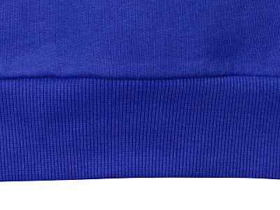 Толстовка с капюшоном Monaco унисекс