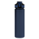 Синий