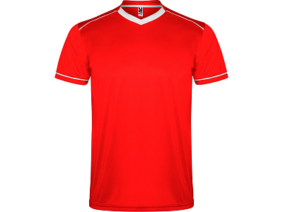 Спортивный костюм United, унисекс