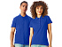 Рубашка поло First 2.0 мужская, кл. синий - Фото 4