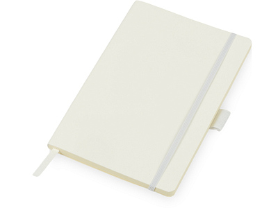 Welcome pack Warm welcome