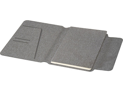 Портфолио А5 Andean