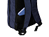 Расширяющийся рюкзак Slimbag для ноутбука 15,6 - Фото 11