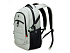 Рюкзак для ноутбука Xplor 15.6'' - Фото 2