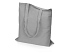 Сумка из хлопка Carryme 140, 140 г/м2 - Фото 2