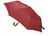 Зонт складной Cary - Фото 2
