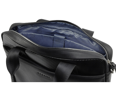 Портфель мужской Comet