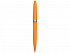Ручка пластиковая шариковая Империал - Фото 4