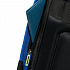 Рюкзак для ноутбука Securipak, ярко-синий - Фото 4
