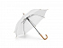 Зонт с автоматическим открытием PATTI - Фото 1