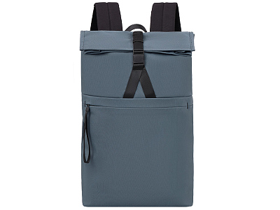 Рюкзак Drift для ноутбука 15