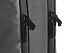 Рюкзак Slender для ноутбука 15.6'' - Фото 10