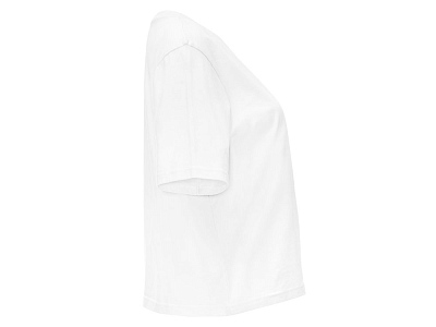 Футболка Dominica женская