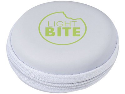 Кабель MFI 3-в-1