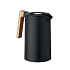 Double wall jug 1L - Фото 1
