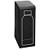 Вакуумная термобутылка ODIN, soft-touch, 550 мл - Фото 6