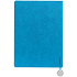 Ежедневник Lafite, недатированный, голубой - Фото 2
