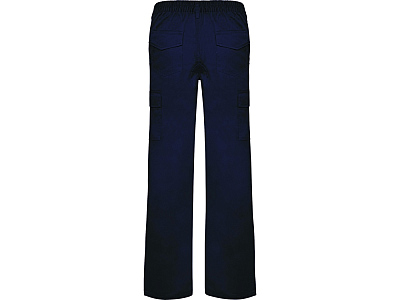 Брюки Daily, мужские