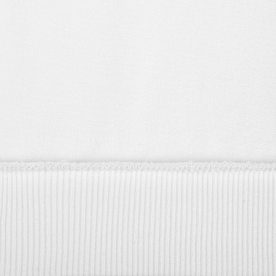 Худи Kirenga 2.0, белое