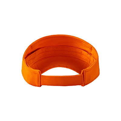 Козырьки LEADER 50