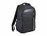 Рюкзак Vault для ноутбука 15,6 с защитой от RFID считывания - Фото 1