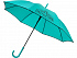 Зонт-трость Kaia - Фото 6