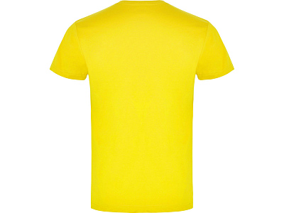 Футболка Braco мужская