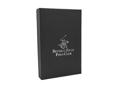 Кошелек женский