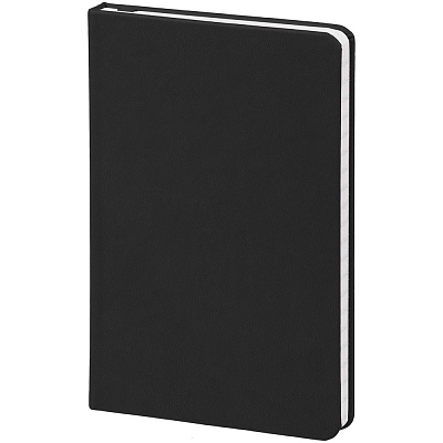 Набор Cluster Energy, черный