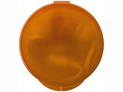 Наушники Versa