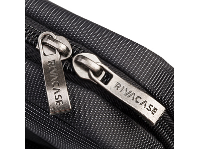 Сумка для ноутбука 15.6