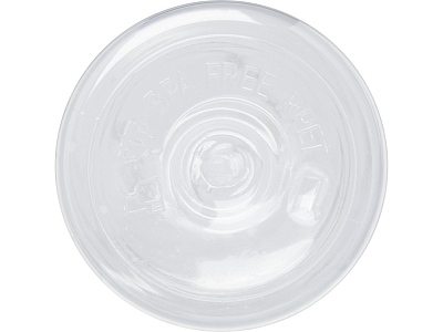 Бутылка для воды Sky, 650 мл