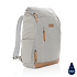 Рюкзак для ноутбука Impact из переработанного канваса AWARE™, 15" - Фото 1