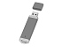 USB-флешка на 16 Гб Орландо - Фото 3
