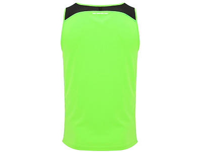 Спортивная майка Misano мужская