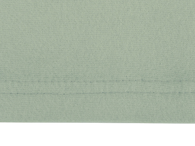 Плед флисовый Polar