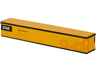 Мультифункциональный инструмент с фонариком