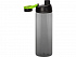 Спортивная бутылка для воды с держателем Biggy, 1000 мл - Фото 3