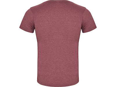 Футболка Fox мужская