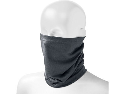 Снуд Bryn из переработанного материала