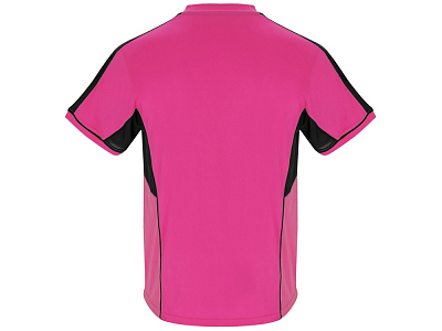 Спортивный костюм Boca, мужской