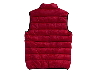 Жилет Mercer мужской