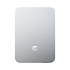 Беспроводной магнитный ПЗУ Xiaomi UltraThin Magnetic Power Bank 5000 15W, черный - Фото 13